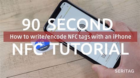 bypass read only nfc tag|xda nfc not writing.